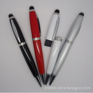Pen Drive USB Flash Disk/USB Disk USB Memory Flash Disk (PU12)